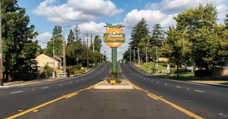 Best Bathroom Remodeling pros in Oakley, CA