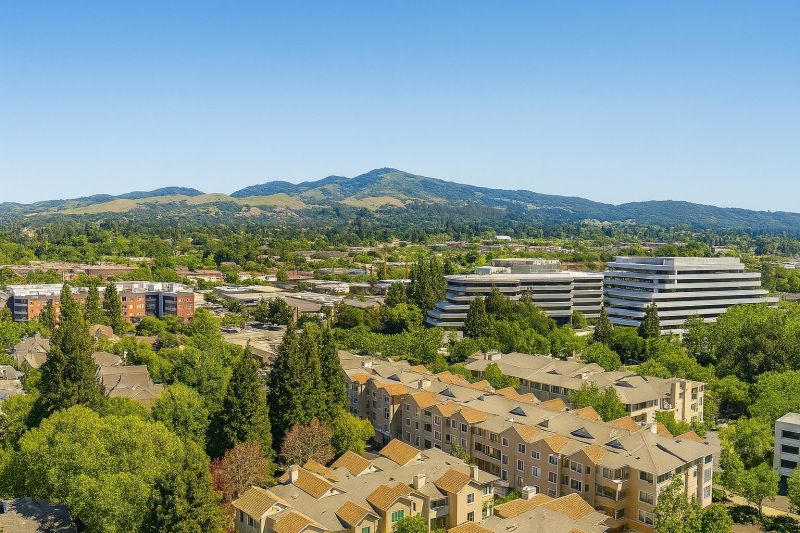 Best Bathroom Remodeling pros in Walnut Creek, CA