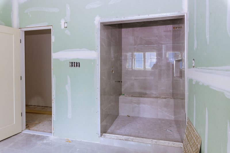 Top Bathroom Remodeling Companies in Dublin, CA