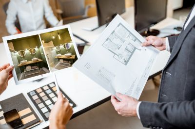 Cost of Bathroom Remodeling in Pleasanton, CA