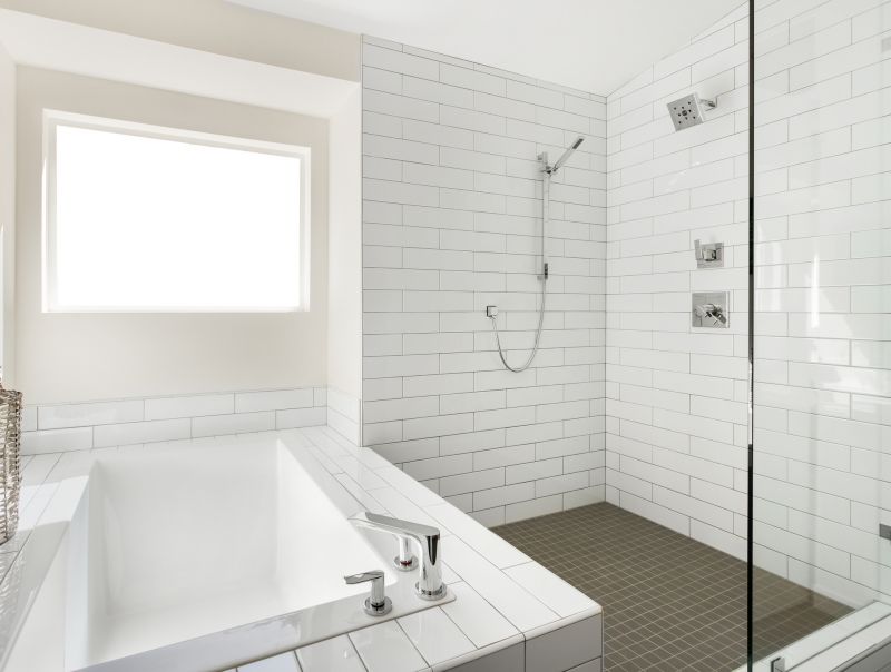 Best Bathroom Remodelers Contractors in Pleasanton, CA